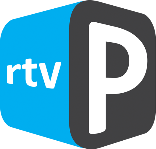 RTV Papendrecht