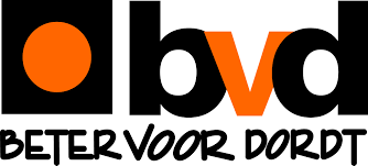 Eline van der Vorm en Martijn Groeneweg verlaten Beter Voor Dordt