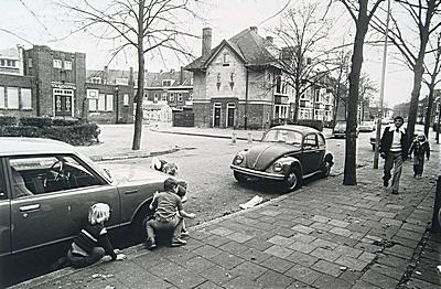 J.J.A. Goeverneurstraat door VPRO (1976/1977)
